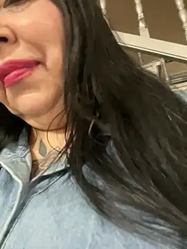 eva sexx69 online show from July 27, 2026, 12:01 pm