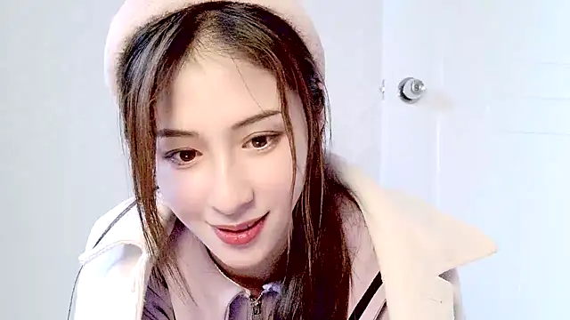 LaLaLiang online show from January 15, 2025, 8:41 am