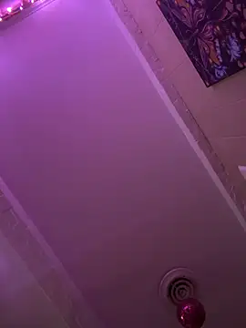 gingerbabe18 online show from November 15, 2025, 12:14 am