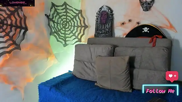 cory okell online show from October 21, 2025, 12:43 am