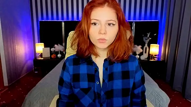 Snapshot of Sasha_Exclusive chatting on November 3, 2025, 1:47 pm Sasha Exclusive online show from November 3, 2025, 1:47 pm