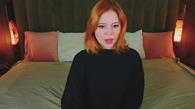 Snapshot of Sasha_Exclusive chatting on October 29, 2025, 7:07 am Sasha Exclusive online show from October 29, 2025, 7:07 am