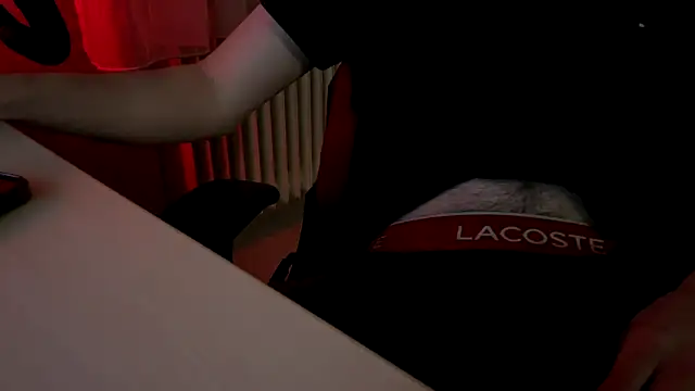 cockboy2004 online show from December 24, 2024, 11:11 pm