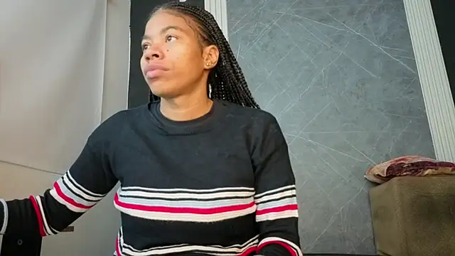 YummyDuooo online show from January 13, 2026, 12:42 pm