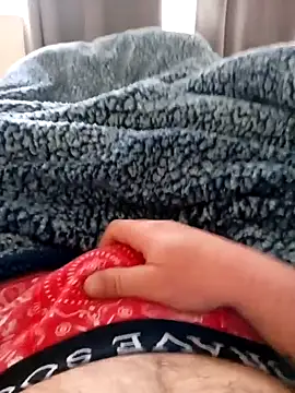 PulaMaresiexcitata12 online show from March 25, 2026, 8:35 am