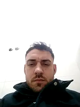 Piroca meladinha online show from March 6, 2026, 6:14 pm