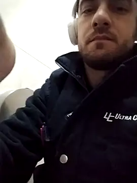 Piroca meladinha online show from February 5, 2026, 6:04 pm