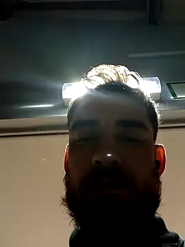 Piroca meladinha online show from December 16, 2025, 5:33 am