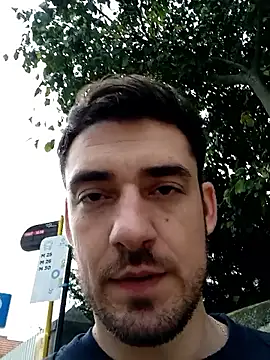 Piroca meladinha online show from November 7, 2025, 8:41 am