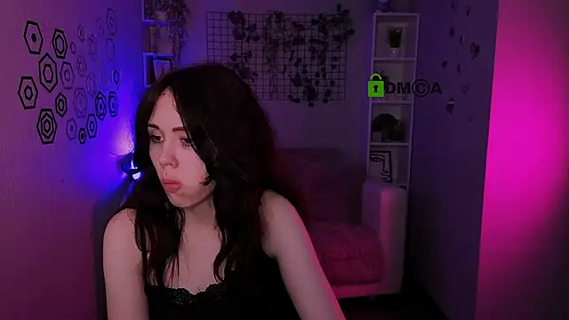 Snapshot of daisy_candy chatting on June 2, 2026, 10:10 pm daisy candy online show from June 2, 2026, 10:10 pm