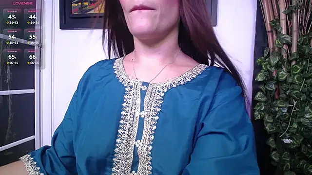 Snapshot of shantala_krisha chatting on May 16, 2026, 7:57 pm shantala krisha online show from May 16, 2026, 7:57 pm