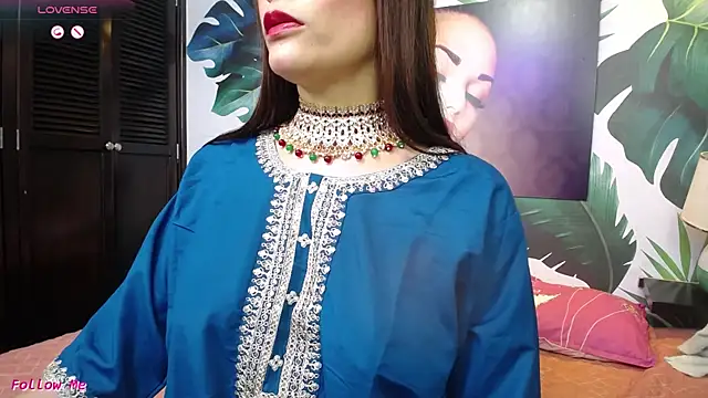 Snapshot of shantala_krisha chatting on April 21, 2026, 2:23 pm shantala krisha online show from April 21, 2026, 2:23 pm