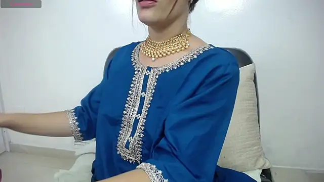 Snapshot of shantala_krisha chatting on April 15, 2026, 7:58 pm shantala krisha online show from April 15, 2026, 7:58 pm