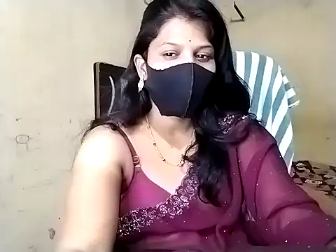 Snapshot of Mumbaistar chatting on April 13, 2026, 6:39 am Mumbaistar online show from April 13, 2026, 6:39 am
