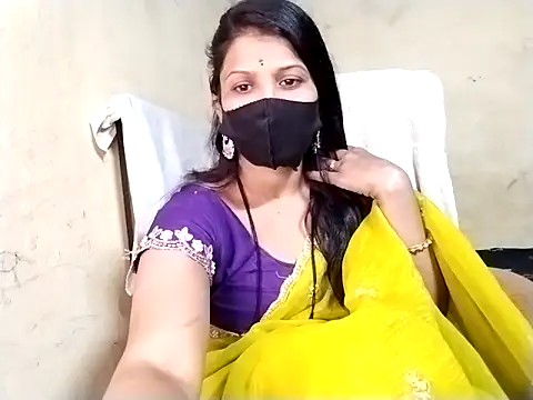 Snapshot of Mumbaistar chatting on November 10, 2025, 5:45 am Mumbaistar online show from November 10, 2025, 5:45 am