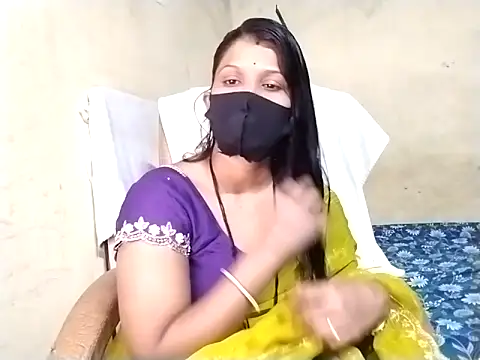 Snapshot of Mumbaistar chatting on November 25, 2025, 5:41 am Mumbaistar online show from November 25, 2025, 5:41 am