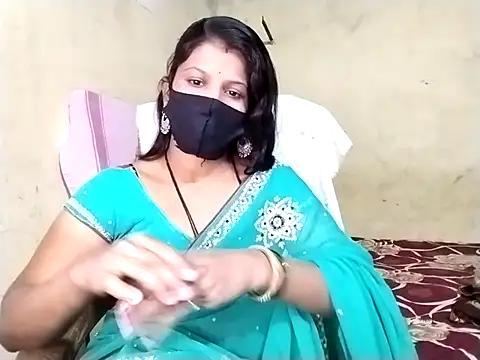 Snapshot of Mumbaistar chatting on December 16, 2025, 5:33 am Mumbaistar online show from December 16, 2025, 5:33 am