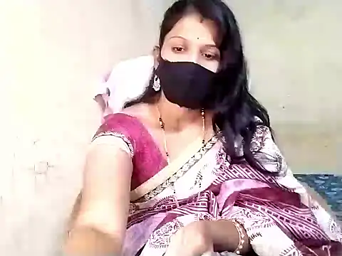 Snapshot of Mumbaistar chatting on November 14, 2025, 5:11 am Mumbaistar online show from November 14, 2025, 5:11 am