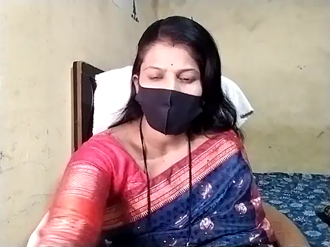 Mumbaistar online show from February 2, 2026, 5:56 pm