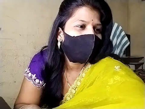 Snapshot of Mumbaistar chatting on April 24, 2026, 6:43 pm Mumbaistar online show from April 24, 2026, 6:43 pm