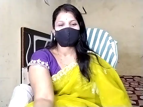 Snapshot of Mumbaistar chatting on April 15, 2026, 10:10 am Mumbaistar online show from April 15, 2026, 10:10 am