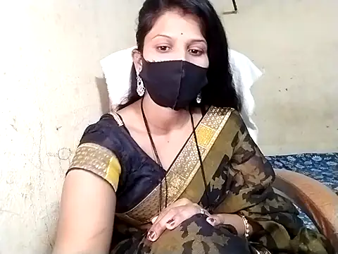 Snapshot of Mumbaistar chatting on November 7, 2025, 9:58 am Mumbaistar online show from November 7, 2025, 9:58 am