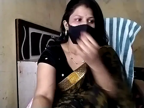 Snapshot of Mumbaistar chatting on April 9, 2026, 4:47 am Mumbaistar online show from April 9, 2026, 4:47 am