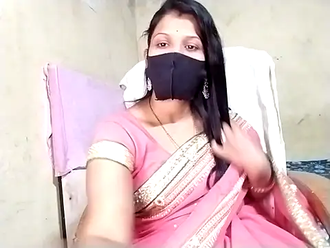 Snapshot of Mumbaistar chatting on November 12, 2025, 4:49 am Mumbaistar online show from November 12, 2025, 4:49 am