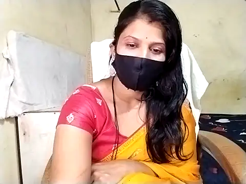 Snapshot of Mumbaistar chatting on December 4, 2025, 7:02 pm Mumbaistar online show from December 4, 2025, 7:02 pm