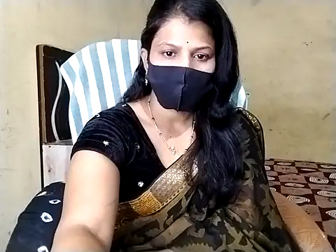 Snapshot of Mumbaistar chatting on April 11, 2026, 11:14 am Mumbaistar online show from April 11, 2026, 11:14 am