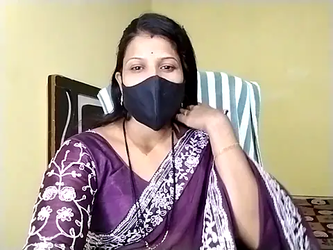 Snapshot of Mumbaistar chatting on May 14, 2026, 7:44 pm Mumbaistar online show from May 14, 2026, 7:44 pm