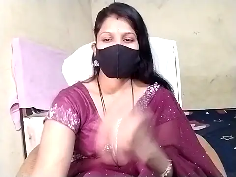 Snapshot of Mumbaistar chatting on November 18, 2025, 5:44 am Mumbaistar online show from November 18, 2025, 5:44 am