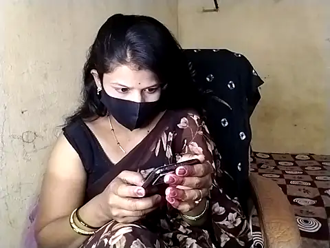 Snapshot of Mumbaistar chatting on March 31, 2026, 7:54 am Mumbaistar online show from March 31, 2026, 7:54 am