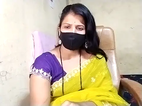 Snapshot of Mumbaistar chatting on November 1, 2025, 8:19 am Mumbaistar online show from November 1, 2025, 8:19 am