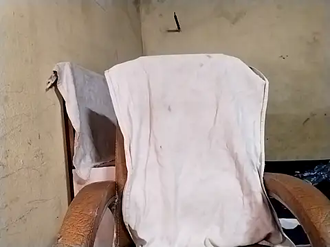 Snapshot of Mumbaistar chatting on November 9, 2025, 10:30 am Mumbaistar online show from November 9, 2025, 10:30 am