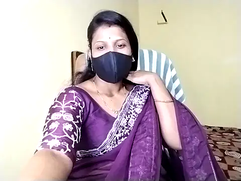 Snapshot of Mumbaistar chatting on May 20, 2026, 7:55 pm Mumbaistar online show from May 20, 2026, 7:55 pm