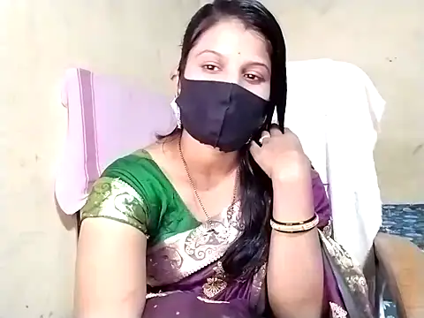 Snapshot of Mumbaistar chatting on December 2, 2025, 5:20 am Mumbaistar online show from December 2, 2025, 5:20 am