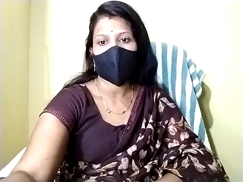 Snapshot of Mumbaistar chatting on May 12, 2026, 5:19 pm Mumbaistar online show from May 12, 2026, 5:19 pm