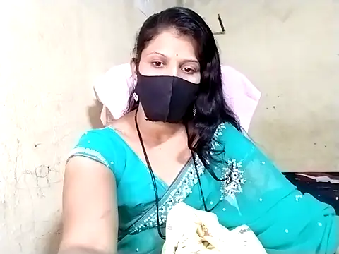 Snapshot of Mumbaistar chatting on November 4, 2025, 8:18 am Mumbaistar online show from November 4, 2025, 8:18 am