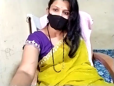 Snapshot of Mumbaistar chatting on November 8, 2025, 11:03 am Mumbaistar online show from November 8, 2025, 11:03 am