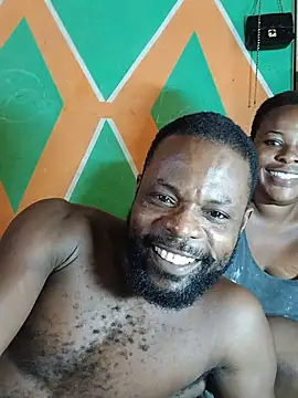 Snapshot of amkaybos chatting on January 7, 2025, 10:44 am amkaybos online show from January 7, 2025, 10:44 am