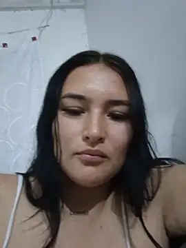 Snapshot of Celeste_camila18 chatting on June 14, 2026, 5:41 am Celeste camila18 online show from June 14, 2026, 5:41 am