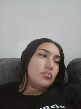 Snapshot of Celeste_camila18 chatting on June 26, 2026, 6:08 am Celeste camila18 online show from June 26, 2026, 6:08 am
