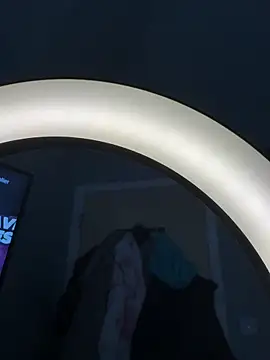 Blondiee3088 online show from March 3, 2026, 10:11 am