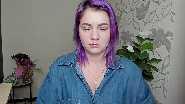 MariaSttone online show from February 22, 2026, 3:57 pm