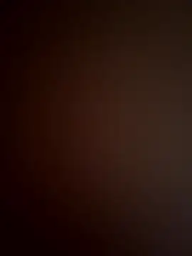 Snapshot of biggblck18 chatting on December 7, 2024, 11:29 pm biggblck18 online show from December 7, 2024, 11:29 pm