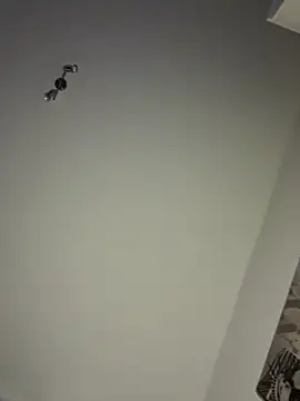 Snapshot of biggblck18 chatting on December 14, 2024, 11:23 pm biggblck18 online show from December 14, 2024, 11:23 pm