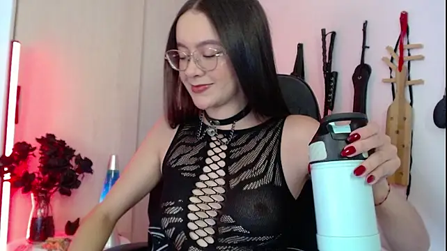 Snapshot of Alisson_Beckett chatting on April 9, 2026, 8:15 pm Alisson Beckett online show from April 9, 2026, 8:15 pm