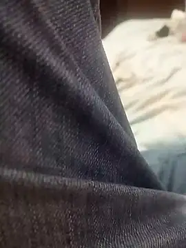 t g1234tabangasex6 online show from December 22, 2024, 9:53 pm