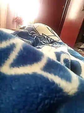 t g1234tabangasex6 online show from December 23, 2024, 7:28 am